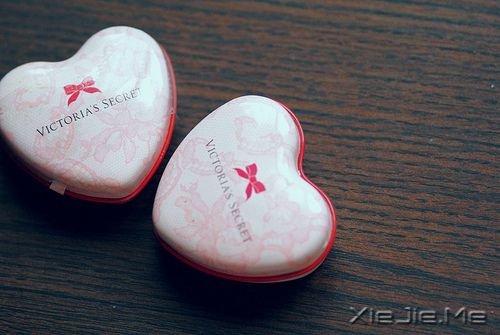 人生不过如此，且行且珍惜